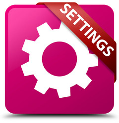 Similar image 19577369