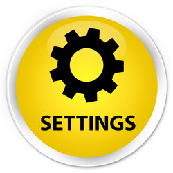 Similar image 19580456