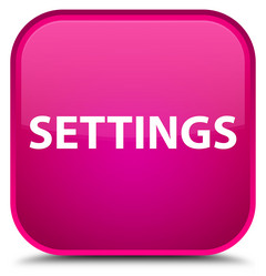 Similar image 19580815