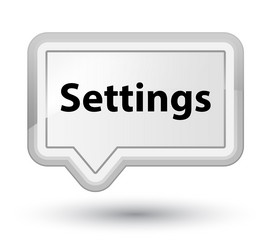 Similar image 19581163