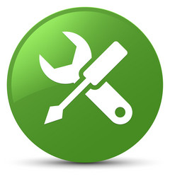 Similar image 19582450