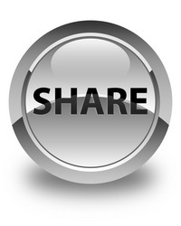 Similar image 19775757