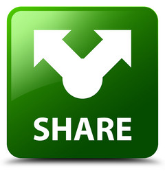 Similar image 19779591