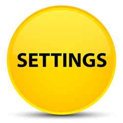 Similar image 19779920