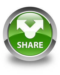 Similar image 19780253