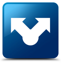 Similar image 19780591