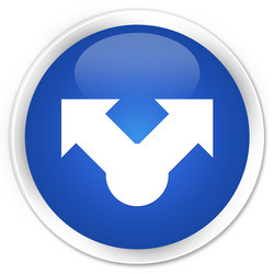 Similar image 19783073