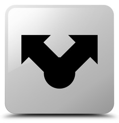 Similar image 19783745