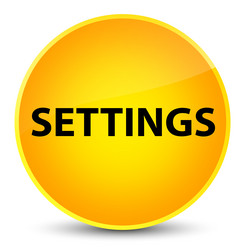 Similar image 19784424