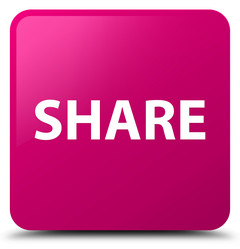 Similar image 19785840