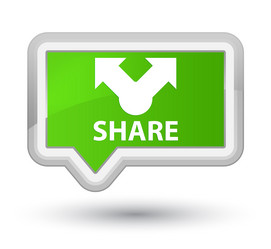 Similar image 19788238