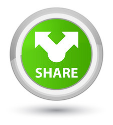 Similar image 19788556