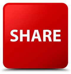 Similar image 19789221