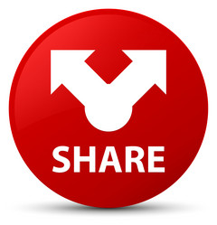 Similar image 19789549