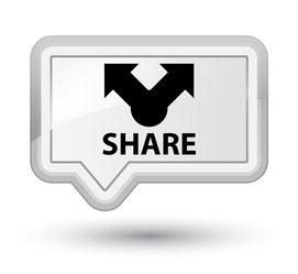 Similar image 19791134