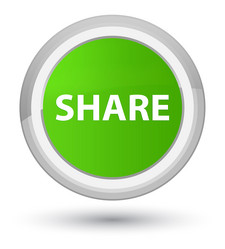 Similar image 19791464