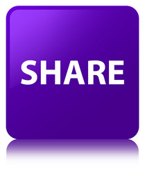 Similar image 19792127