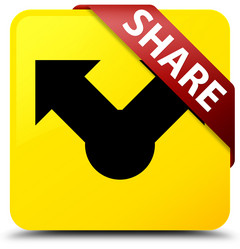 Similar image 19792469