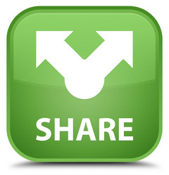 Similar image 19792783