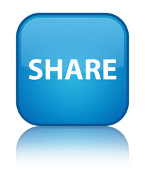 Similar image 19794070