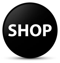 Similar image 19794416