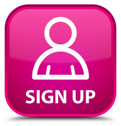 Similar image 19571309