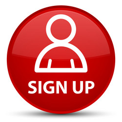 Similar image 19576356