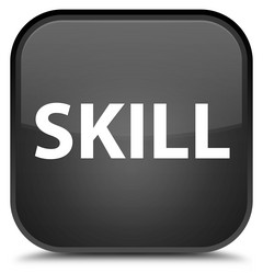 Similar image 19577033