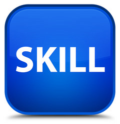 Similar image 19577370