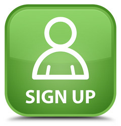 Similar image 19580457