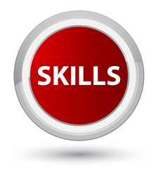 Similar image 19580816