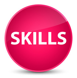 Similar image 19582123