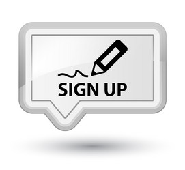 Similar image 19775758