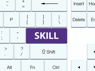 Similar image 19777478