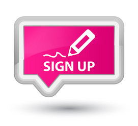 Similar image 19778211