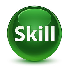 Similar image 19778535