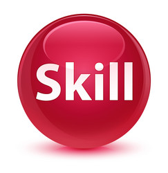 Similar image 19778886