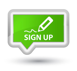 Similar image 19779263