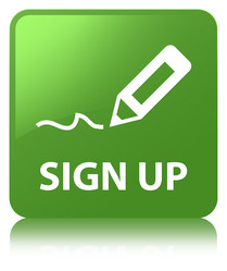 Similar image 19779921