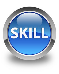 Similar image 19780259