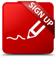 Similar image 19780592