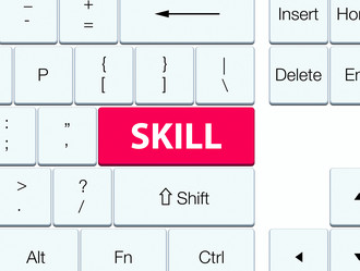 Similar image 19780925