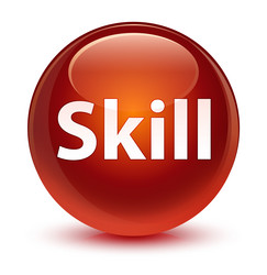 Similar image 19781255