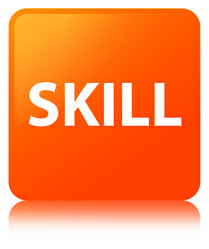 Similar image 19782344