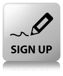 Similar image 19783082