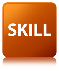 Similar image 19784099