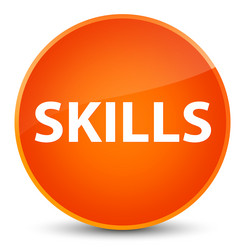 Similar image 19784425