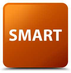 Similar image 19785141