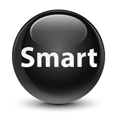 Similar image 19785482