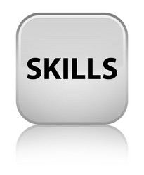 Similar image 19786193